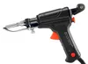 Lasapparaat, intelligente bediening, 3-in-1 Productafbeelding-voorbeeld 1