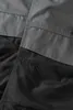 Planam Bundhose Norit Herren Gr. 94 schiefer/schwarz Produktbild-Vorschau 7