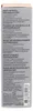 Vichy Liftactiv Flexiteint, envase con bomba, color beige, Vista previa de la imagen del producto 8