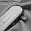 Bluetooth Pillow Speaker mit Bone Conduction, Schlafhilfe Produktbild-Vorschau 7