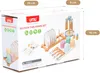Spielküche Kinderküche Zubehör Holz, 33 St. Geschirrset mit Produktbild-Vorschau 5