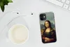 MuchoWow® Handyhülle Schutzhülle Hülle für iPhone 12 mini Produktbild-Vorschau 6