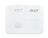 Acer Beamer  X1827  X Serie   4000 Lumen Produktbild-Vorschau 5