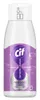 911163 CIF Nachfüllpackung Ref Frischer Lavendel & Produktbild-Vorschau 2