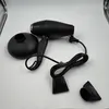 Babyliss 6710de Haartrockner 2100 w schwarz Produktbild-Vorschau 7