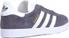 Adidas Boty Gazelle, BB5480 Náhled obrázku produktu 30