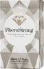PHEROSTRONG Only Pheromone Parfüm für Frauen Parfüm mit Produktbild-Vorschau 11