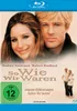 So wie wir waren Produktbild-Vorschau 7