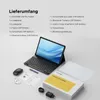 DOOGEE U13 Pro Tablet Android 16, 13,4 Zoll, 36 (6+30) GB + Produktbild-Vorschau 10