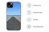 MuchoWow® Handyhülle Schutzhülle Hülle für iPhone 13 Produktbild-Vorschau 7