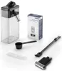 De'Longhi Perfetto Eletta Cappuccino, Automatický kávovar, Náhľad obrázku produktu 3
