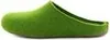 Haflinger Damen Herren Hausschuh Pantoffel Everest Fundus Produktbild-Vorschau 4