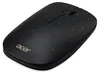 Acer AAK125 - Tastatur-und-Maus-Set - kabellos Produktbild-Vorschau 8