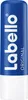 Labello Lippenpflege Original 4,8g 85000 Produktbild-Vorschau 1
