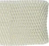 vhbw 2x Filter kompatibel mit Honeywell HCM-631, HH-350E, Produktbild-Vorschau 5