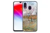 MuchoWow® Handyhülle Schutzhülle Hülle für Samsung Galaxy Produktbild-Vorschau 2