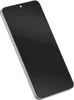 Samsung, Galaxy S25 Plus AMOLED-Display Service Pack mit Produktbild-Vorschau 3