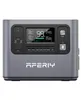 AFERIY P280 Power Station Portatile 2800 W 2048 Wh LiFePO4, Anteprima dell’immagine prodotto 1