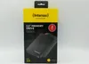 Intenso Memory Drive 2TB 2,5" externe Festplatte USB Produktbild-Vorschau 8