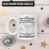 Trendation - Valentinstag Geschenk Freund Freundin Tasse Produktbild-Vorschau 3