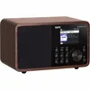 Imperial DABMAN i170 DAB+, Tragbar, Analog, DAB+, FM, 87,5 Produktbild-Vorschau 6