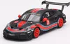 PORSCHE 911 GT2 RS Clubsport Vorstellung, TSM430759, Produktbild-Vorschau 2