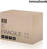 InnovaGoods 8435527814311, Erwachsener, Weiß, Baumwolle, Produktbild-Vorschau 10