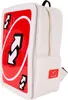 Mattel Classic von Loungefly – Mini-Rucksack „UNO Reverse Produktbild-Vorschau 2