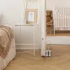 Dveřní zarážka s madlem RD45774, 2ks Náhled obrázku produktu 5