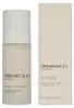 Omorovicza Balancing Moisturiser Produktbild-Vorschau 1