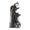 STIGA Hochdruckreiniger HPS 550 R, 2500 Watt Motor, 150 Bar Produktbild-Vorschau 5