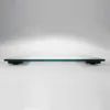 Medisana PS 400 Pèse-personne électronique Voir les images du produit 2