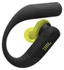 JBL Endurance Peak 4, Bezprzewodowy, 20 - 20000 Hz, Sport, Podgląd zdjęcia produktu 5