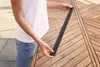 tesa 55298-00000-00 lamelové dveře tesa PREMIUM, 0,95 m x Náhled obrázku produktu 17