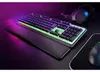 Turtle Beach Magma - Membrane RGB Gaming Keyboard mit Produktbild-Vorschau 9