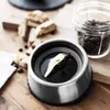 Gastroback Design Digital Pro, Odstředivý odšťavňovač, Náhled obrázku produktu 11