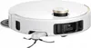 Dreame Mova V50 Ultra Complete, Kombi - White Produktbild-Vorschau 30