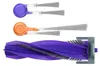 Zestaw serwisowy Narwal Flow (Plus.Parts®) Podgląd zdjęcia produktu 3