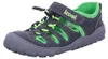 Koel Madison Barfußschuhe Grau in Gr. 30 Produktbild-Vorschau 3