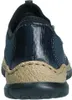 Rieker N3268-01 (37/schwarz/pazifik/mari) Produktbild-Vorschau 75