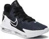 Nike Buty Lebron Witness VI, cz4052002 Podgląd zdjęcia produktu 1