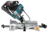 Makita Kapp- und Gehrungssäge LH1040F, 1650 W, incl. Produktbild-Vorschau 21