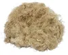 Zoobest: Nestmateriaal van hennep, inhoud: 30 gram Productafbeelding-voorbeeld 1