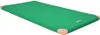 Grevinga® Turnmatte in Grün (RG 80) | 200 x 100 x 6 cm | Produktbild-Vorschau 1