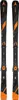 Atomic REDSTER Q PRO LT + M10 GW Allmountain Ski Produktbild-Vorschau 2
