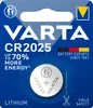 V 2025 Varta Professional Electronics Náhľad obrázku produktu 36