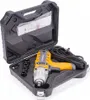 Elektro Schlagschrauber 2100W Schrauber Schraubendreher Produktbild-Vorschau 8
