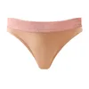 Benonetti Damen Slip, elegante Unterwäsche mit weichem Produktbild-Vorschau 1