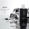 Armaf Club De Nuit Precieux I Parfüm für Herren 55 ml Produktbild-Vorschau 7