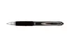 Stylo gel F.C. Signo 207 0,4 noir Voir les images du produit 6